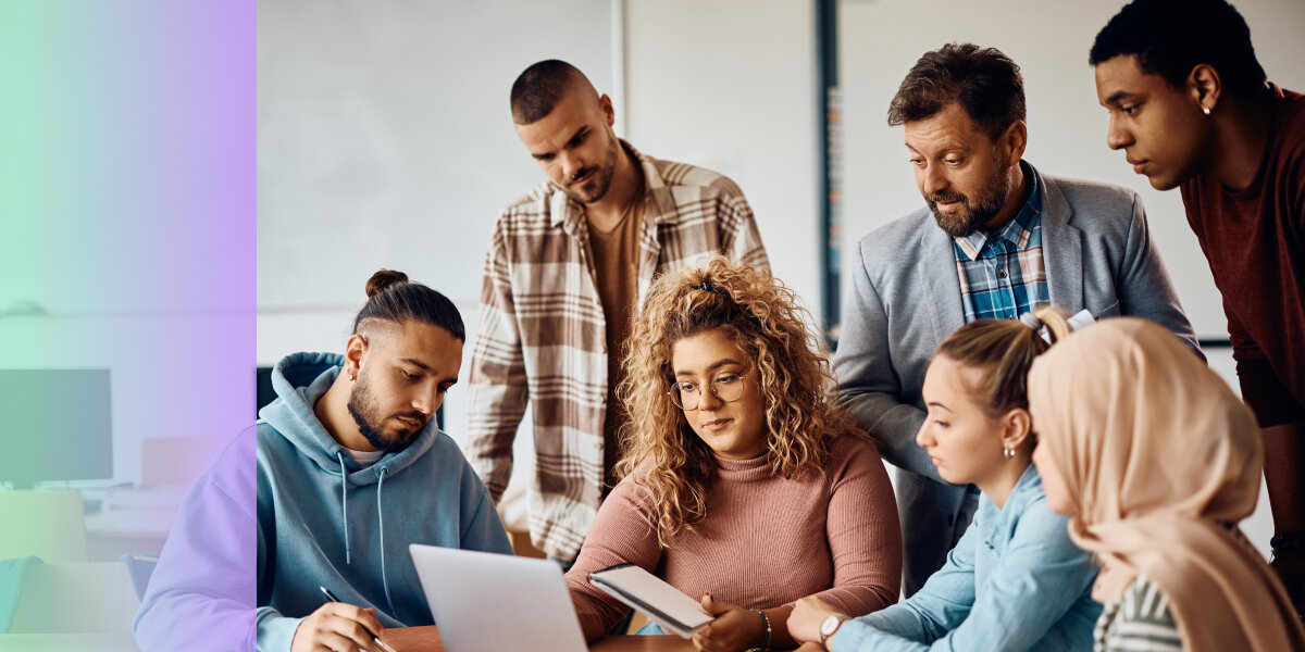 A Guide to Navigating College and Career Readiness (+ Quiz)