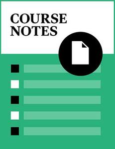 Plant Diversity II Study Guide cover photo