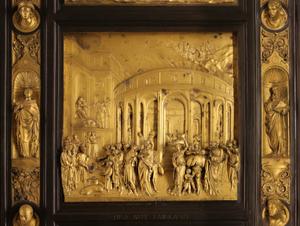 Renaissance Art cover photo
