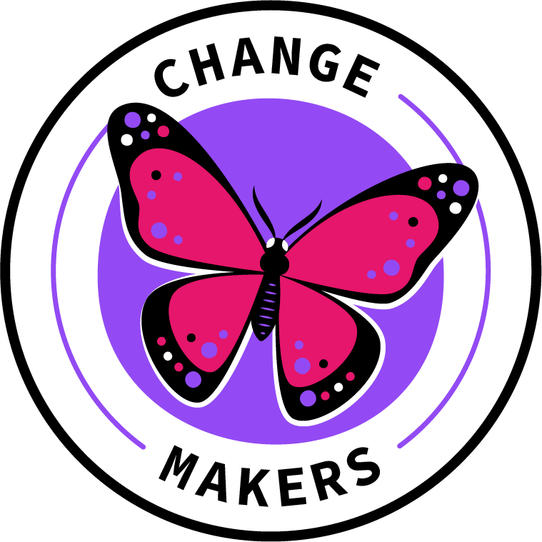 Change Makers