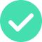 check mark
