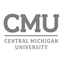 CMU