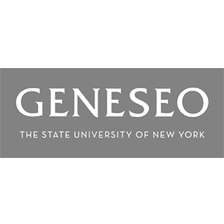 Geneseo