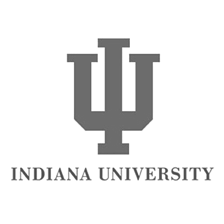 Indiana University