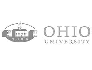 ohio university