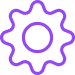 Integration Icon