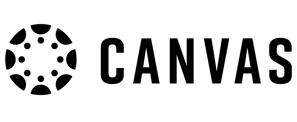 canvas logo