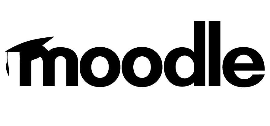 moodle logo