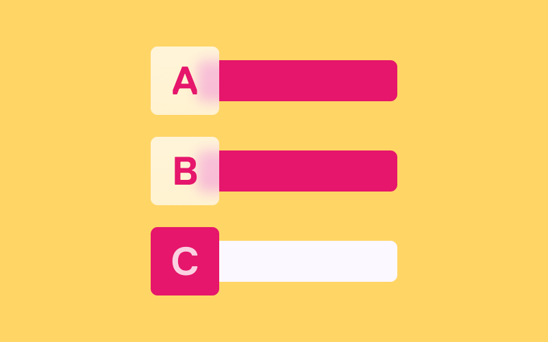 Diagnostic Assessment Examples Mobile Image