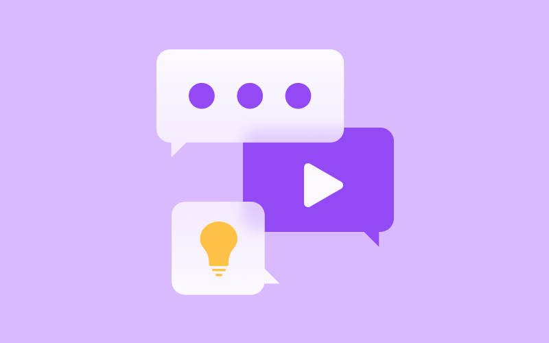 Interactive Classroom Activities Mobile Image