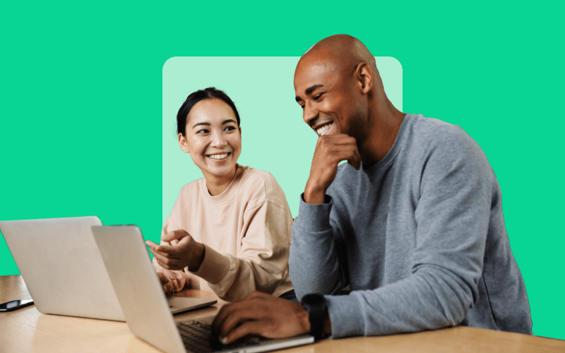 Sparking Great In-Class Discussions Mobile Image