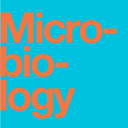 Antimicrobial Drugs cover photo