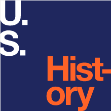 Contesting Futures: America in the 1960s cover photo