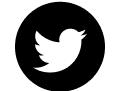 course setup icon