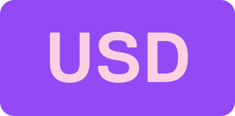 USD tag