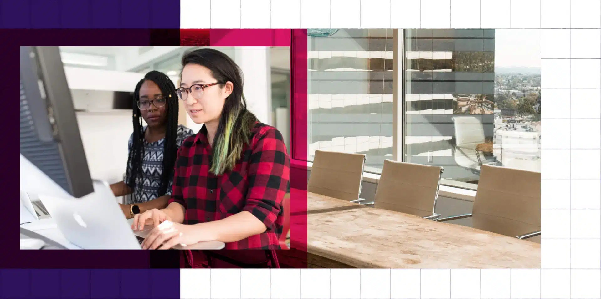 Workforce Readiness Begins By Nurturing These 5 Essential Skills