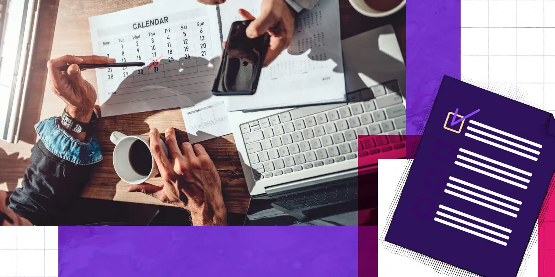 Curriculum Development and the 3 Models [+ Free Course Plan Template]